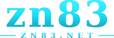 zn83 logo