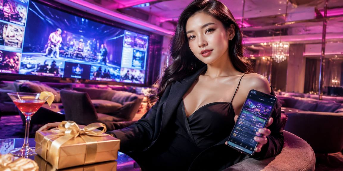 zn83 Casino Trực Tiếp Hỗ Trợ