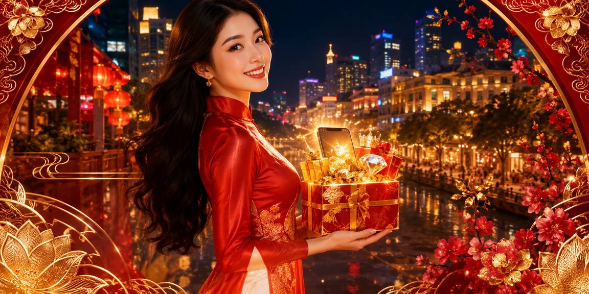 zn83 Thẻ Ngân Hàng Sic Bo