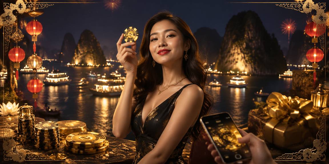zn83 Câu chuyện đằng sau zn83