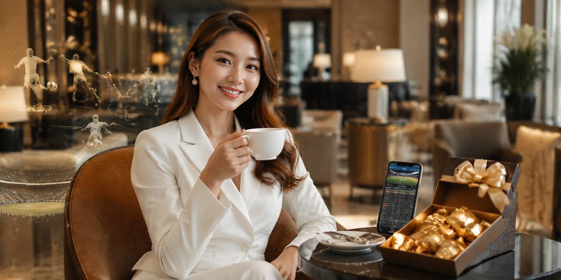 zn83 Bắn Cá Đêm tại zn83 có gì cho bạn