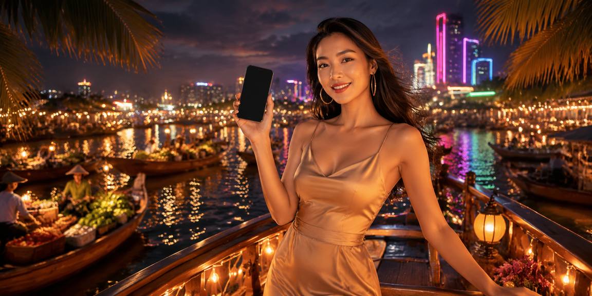 zn83 The Ngan Hang Sicbo tại zn83 — xúc xắc thật, kết quả tức thì
