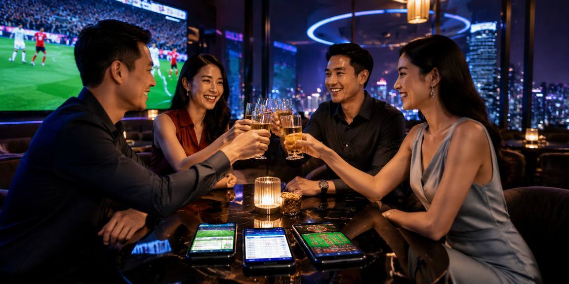 zn83 Cần giúp gì khi chơi live casino Chúng tôi ở đây