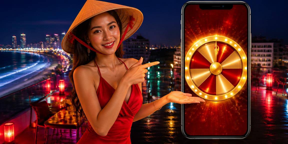 zn83 Thông tin của bạn được bảo vệ như thế nào tại zn83